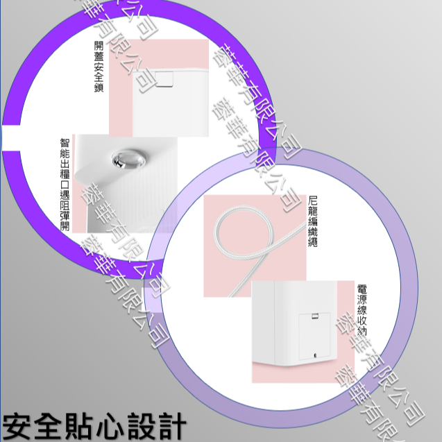 [愛猫必備品][台灣現貨] 小米 米家 小頑 智能寵物餵食器 智慧寵物餵食器 自動餵食器 寵物餵食器 小米餵食器-細節圖3