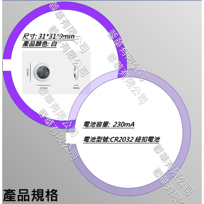 JW Tag 寵物定位器 手機 鑰匙 錢包 汽車 機車 筆電 防丟器 老人 兒童 防走失 定位追蹤全球定位追蹤器 手機-細節圖4