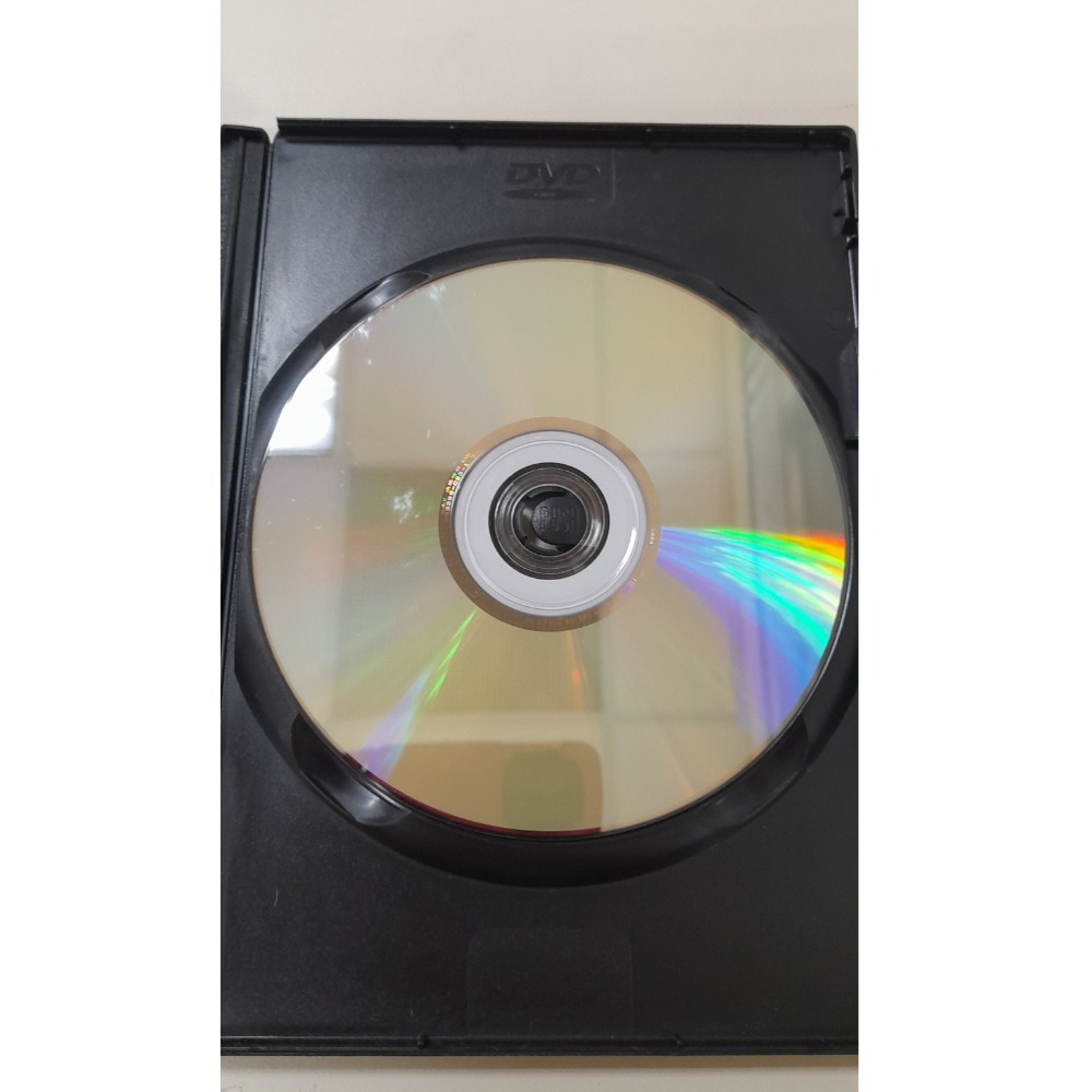 DVD 電影真人版 死亡筆記本 死亡筆記本 決戰時刻 完結篇 L 最終的23日 三碟 精裝版 DVD-細節圖7