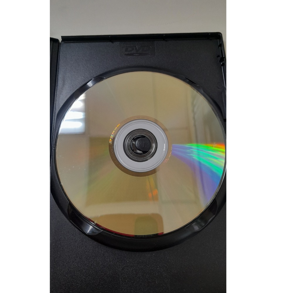 DVD 電影真人版 死亡筆記本 死亡筆記本 決戰時刻 完結篇 L 最終的23日 三碟 精裝版 DVD-細節圖8