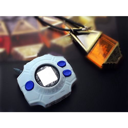 絕版 稀有 數碼寶貝 數碼暴龍 Digimon 神聖計畫 USB 隨身碟 U盤 32GB-細節圖2