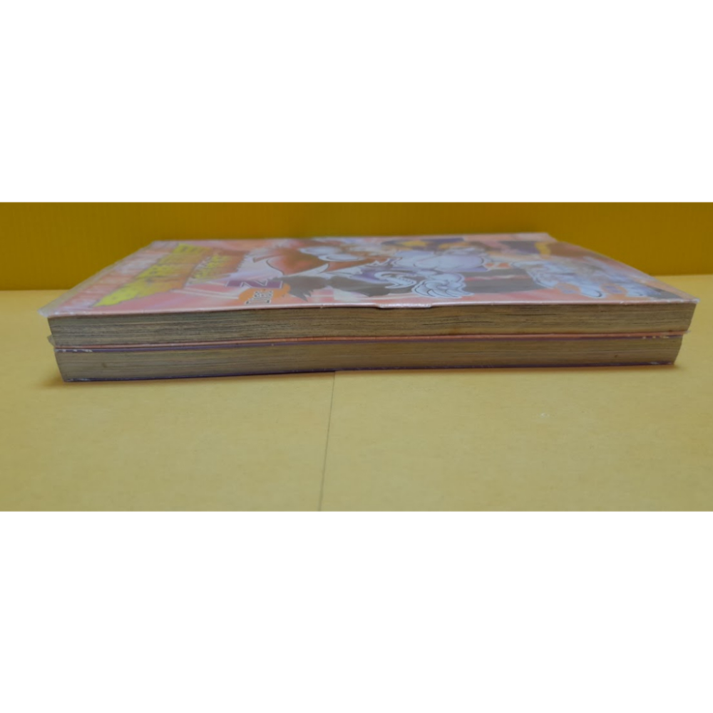 單行本 數碼寶貝漫畫 數碼寶貝大冒險01 數碼寶貝V訓練師01 Disc 1 2 青文出版 單行本 薮野展也 井沢寬-細節圖6