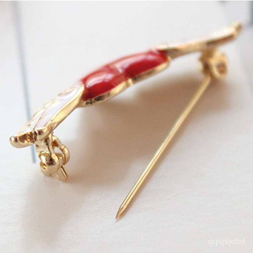 庫洛魔法使 木之本櫻 小櫻 日韓 軟妹 少女系列 紅心 愛心 心ハート翅膀  金屬滴油合金 別針 胸針 劍 徽章-細節圖7