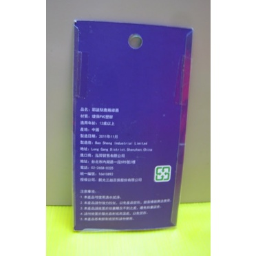 湊單湊免運 新光三越 限定 聖誕 耶誕 馴鹿 麋鹿 捲線器 聖誕禮物 交換禮物 耳機線捲線器 電線捲線器 捲線器 集線器-細節圖4