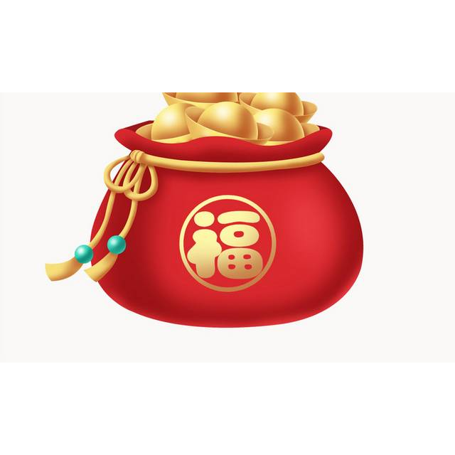 湊免運滿額 出清 動漫 ACG週邊 公仔 吊飾 扭蛋 福袋 福箱 交換禮物 聖誕禮物 生日禮物 買到賺到 湊免運滿客-細節圖2