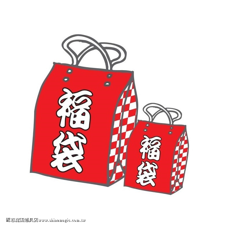 湊免運滿額 出清 動漫 ACG週邊 公仔 吊飾 扭蛋 福袋 福箱 交換禮物 聖誕禮物 生日禮物 買到賺到 湊免運滿客-細節圖4