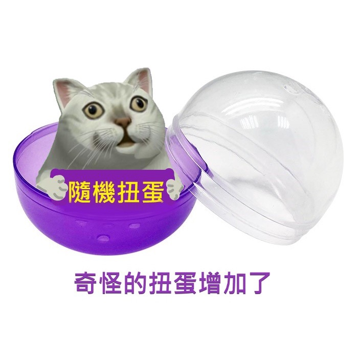 湊免運滿額 出清 動漫 ACG週邊 公仔 吊飾 扭蛋 福袋 福箱 交換禮物 聖誕禮物 生日禮物 買到賺到 湊免運滿客-細節圖5