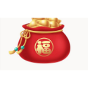 湊免運滿額 出清 動漫 ACG週邊 公仔 吊飾 扭蛋 福袋 福箱 交換禮物 聖誕禮物 生日禮物 買到賺到 湊免運滿客-規格圖5