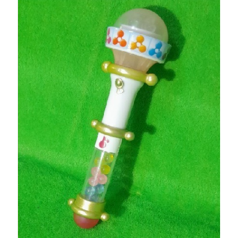 克魯魯波隆