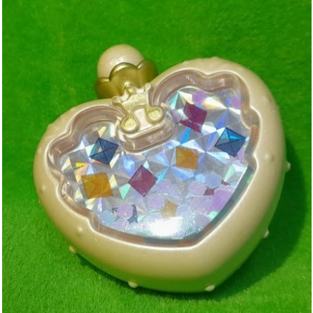 香水轉換器