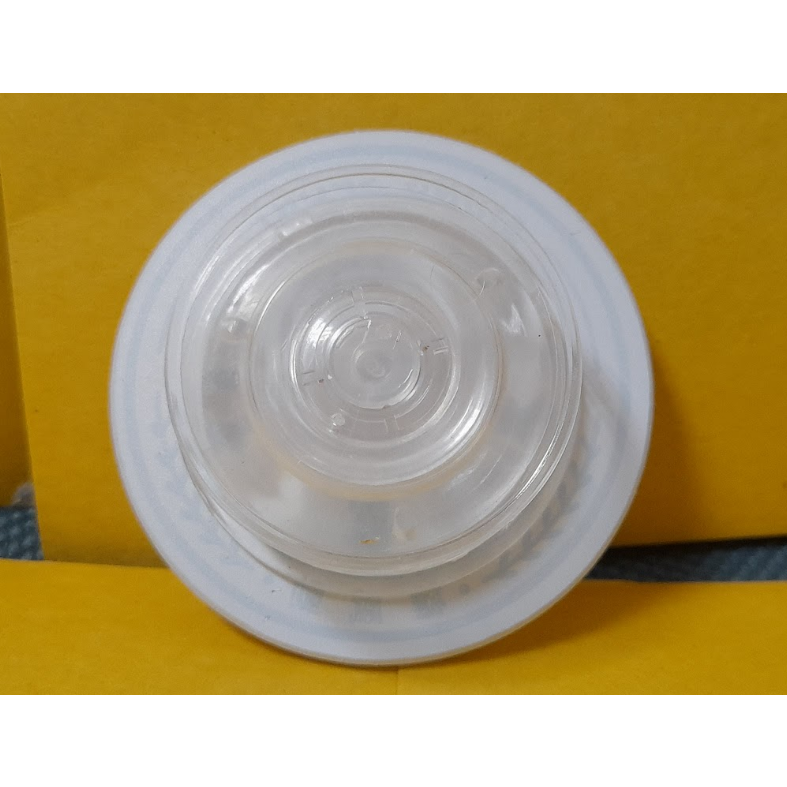 湊免運滿額 SIUNG SPORT 雄感動 手機支架 手機氣泡支架-細節圖2