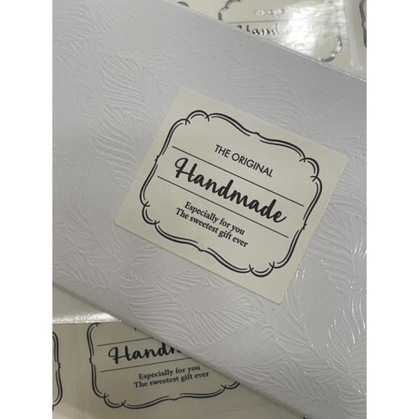 簡約框架萬用貼（二色可選）-細節圖7