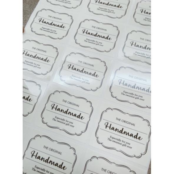 簡約框架萬用貼（二色可選）-細節圖8