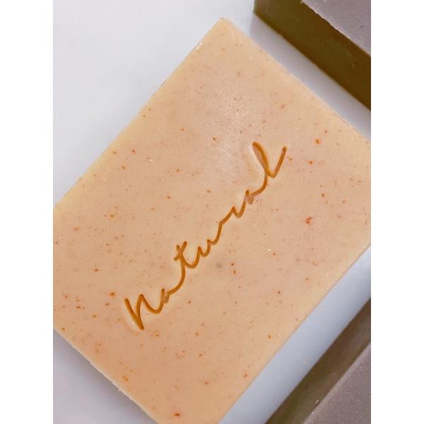 【預購】英文草寫字章系列（內含多款）-細節圖5