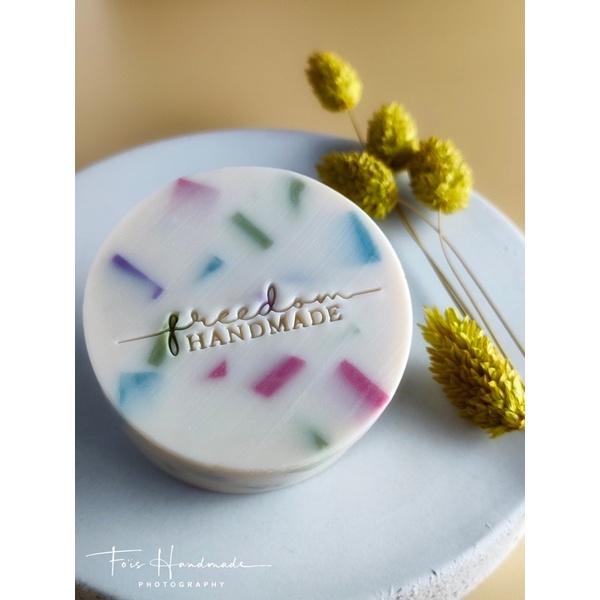 【預購】DO_0242自由的手作-細節圖3