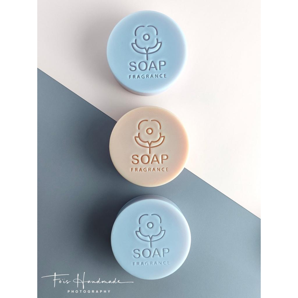 【預購】DO_0239向陽小花-細節圖2