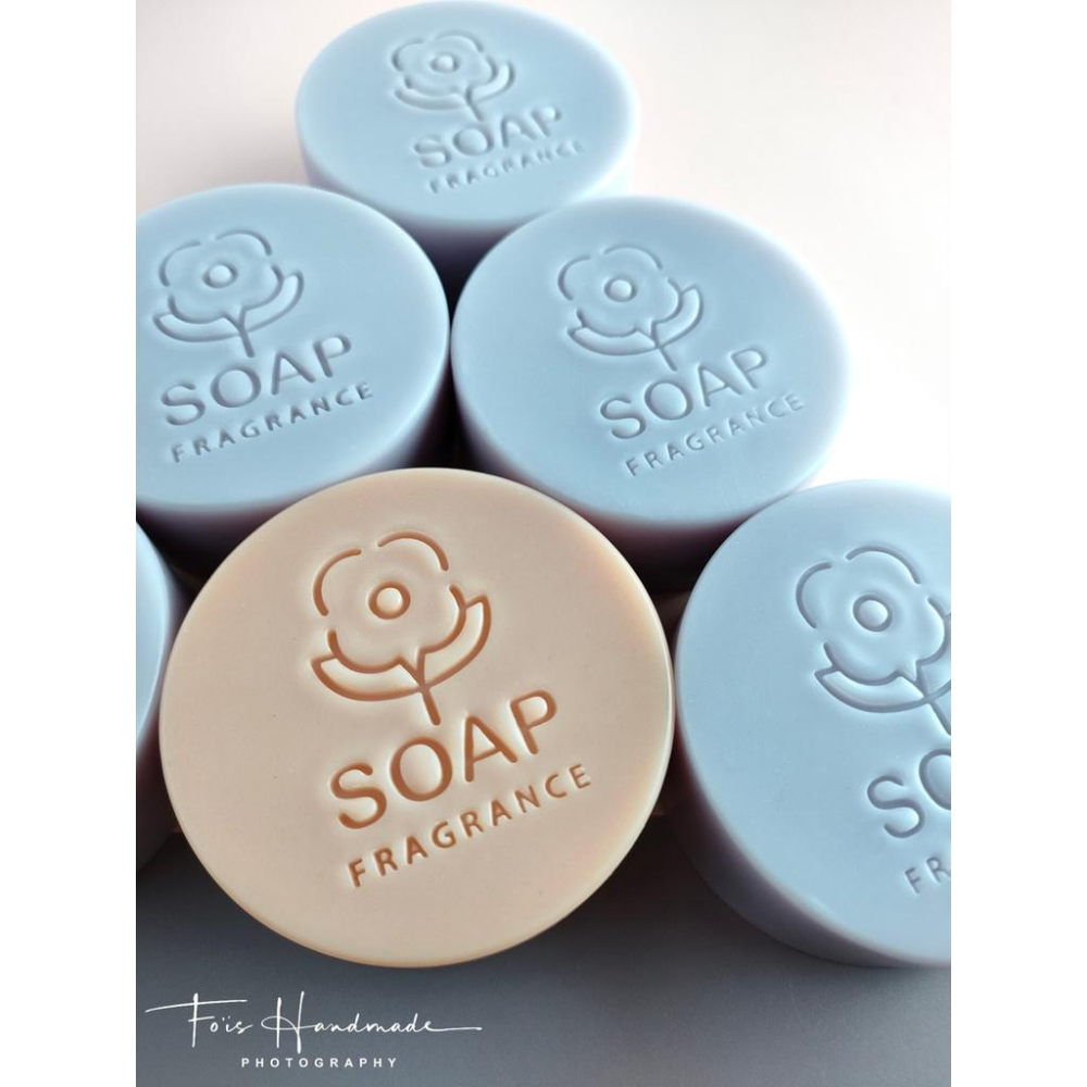 【預購】DO_0239向陽小花-細節圖3