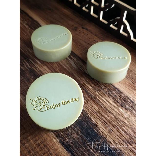 DO_0247享受美好的一天-細節圖2