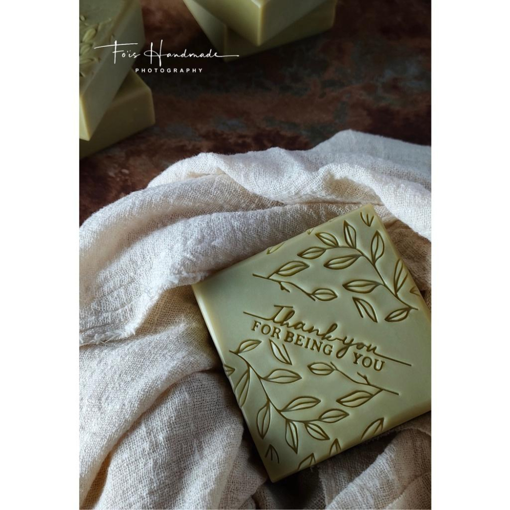 【預購】DO_0234綿延藤蔓(不含下面文字）-細節圖3