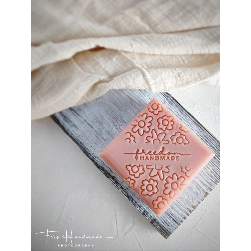 【預購】DO_0233花朵錦繡-細節圖2