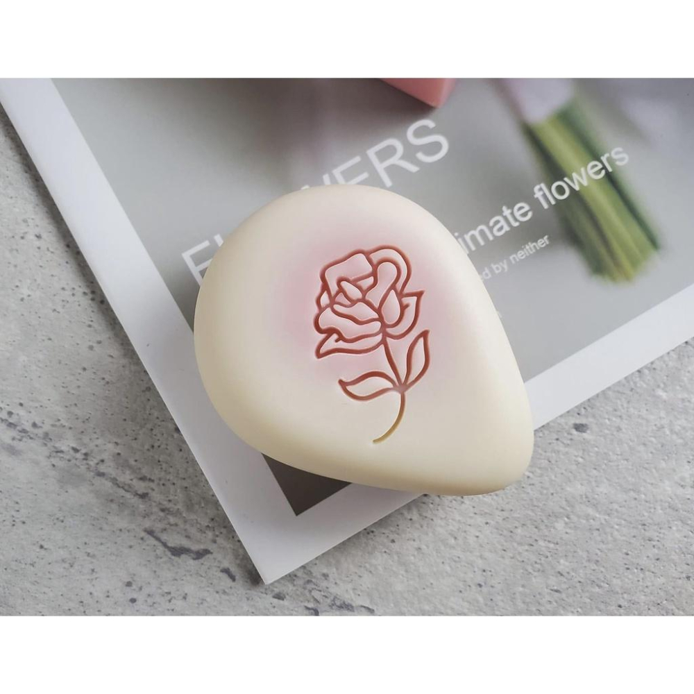 【預購】DO_0273玫瑰彎彎-細節圖3