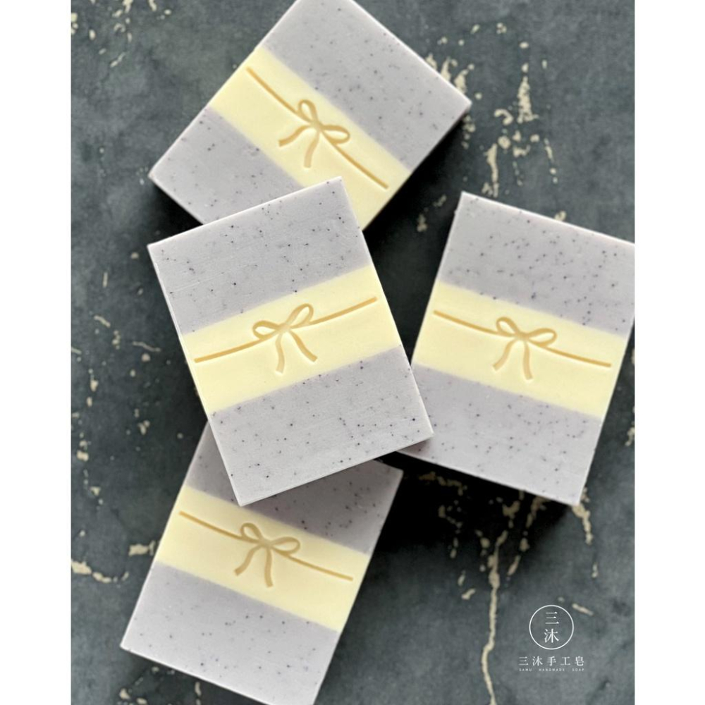 【預購】DO_0265緞帶蝴蝶結-細節圖3