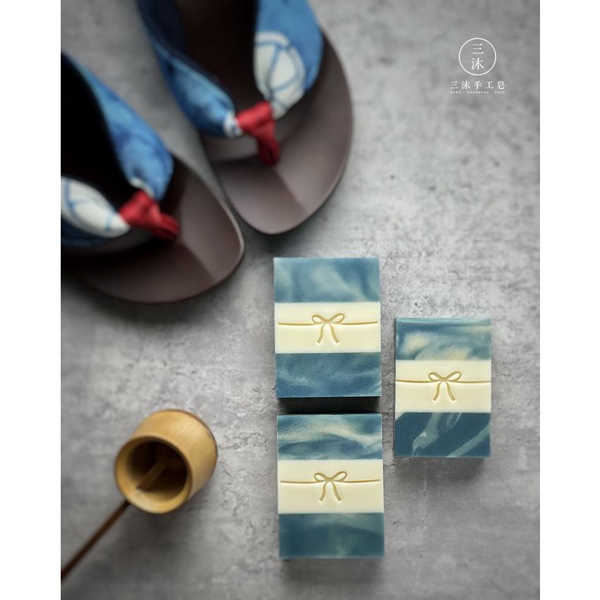 【預購】DO_0265緞帶蝴蝶結-細節圖4