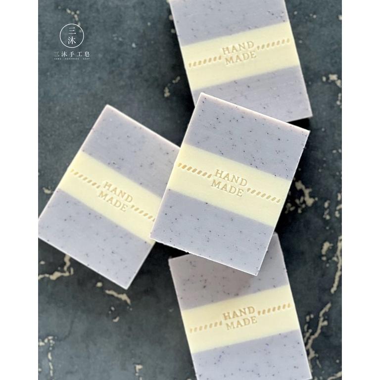 【預購】DO_0263繩編手作-細節圖2