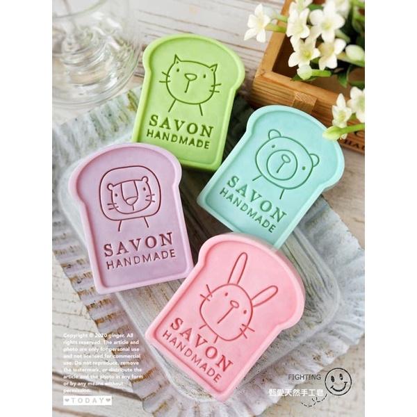 【預購】【組合】C0003大頭動物組合0192 0193 0194 0195 0248 0249 0250 0251-細節圖5