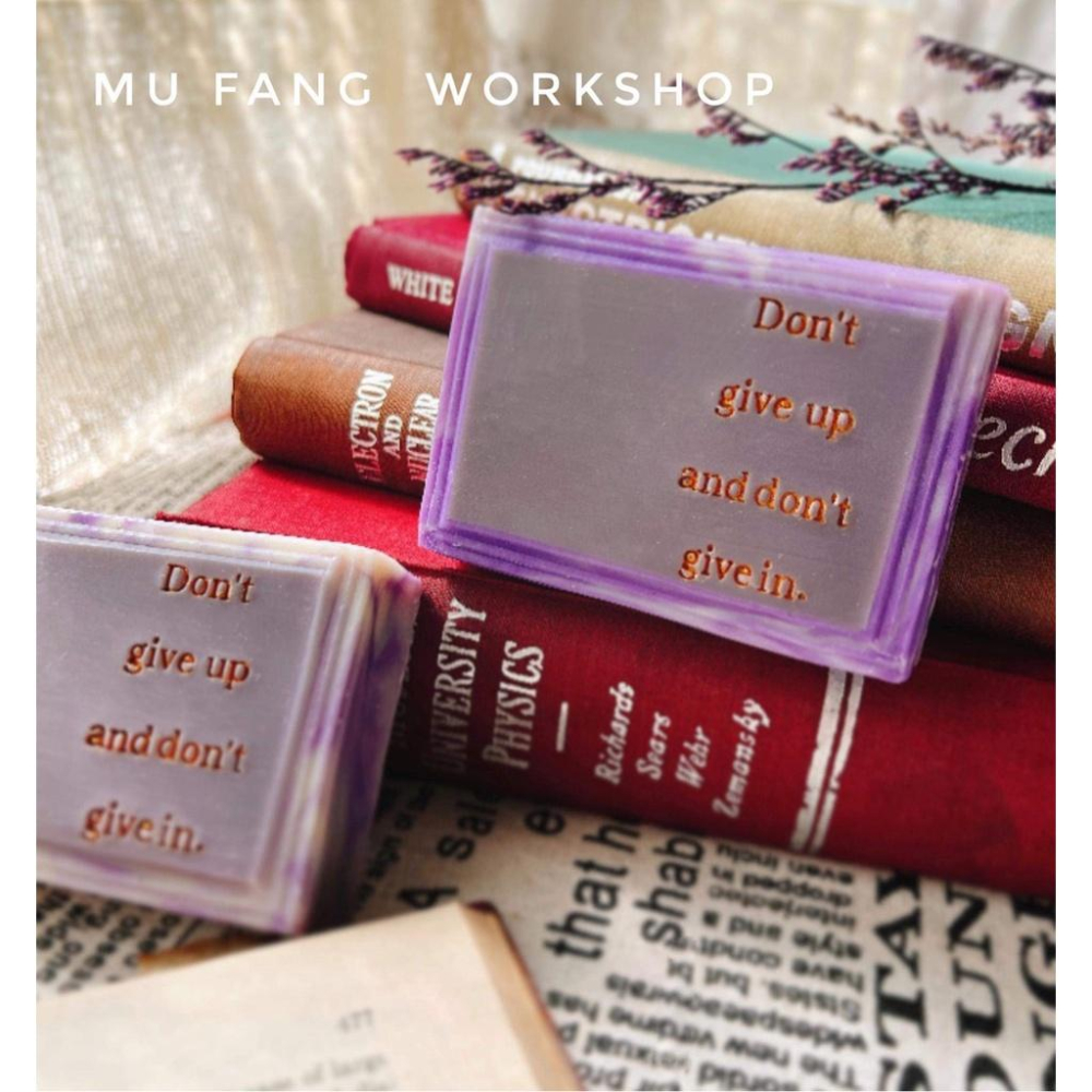 【預購】DO_0268 英文字章_D-細節圖2