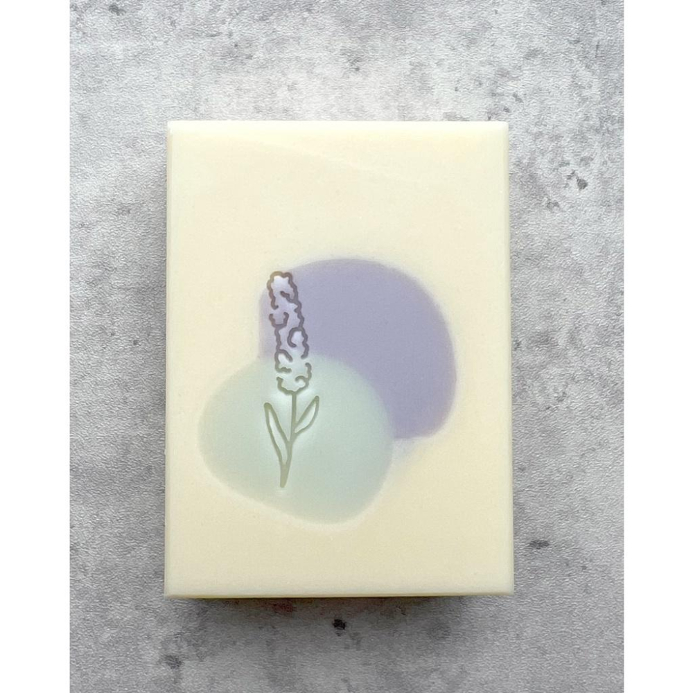 【預購】童趣小花0255 0256 0257 0257 0258 0259 0260 0261-細節圖3