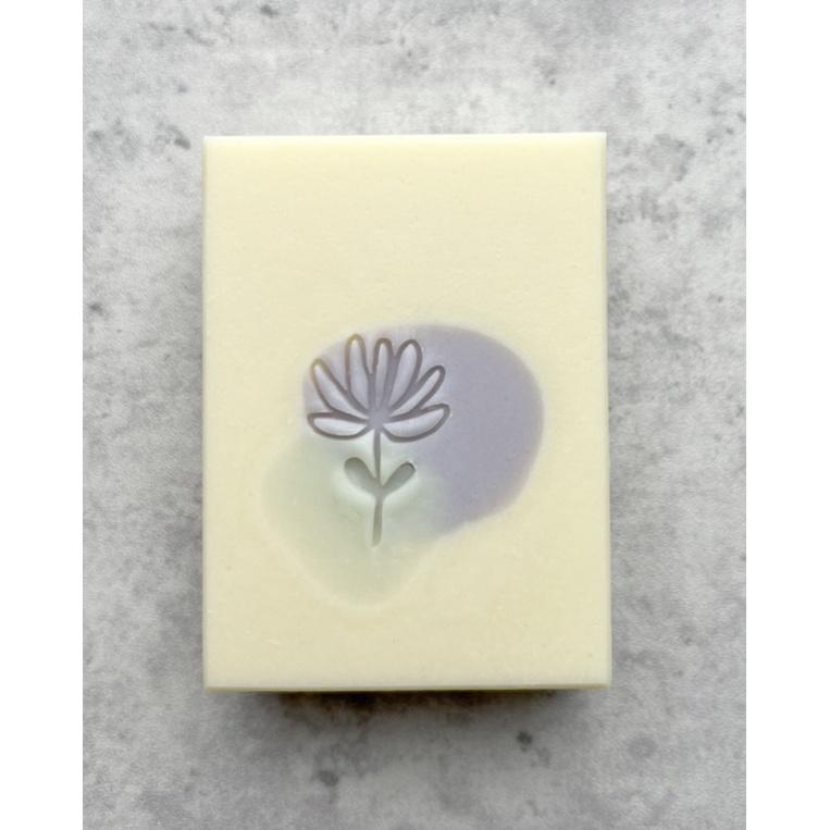 【預購】童趣小花0255 0256 0257 0257 0258 0259 0260 0261-細節圖4