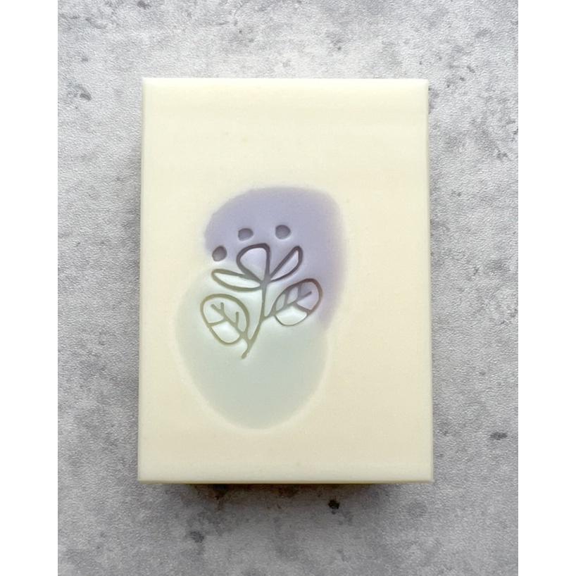 【預購】童趣小花0255 0256 0257 0257 0258 0259 0260 0261-細節圖5