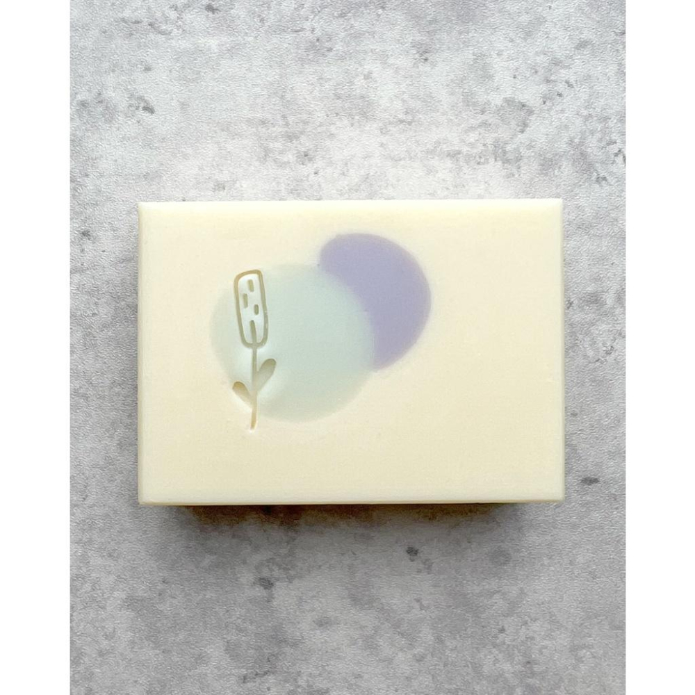 【預購】童趣小花0255 0256 0257 0257 0258 0259 0260 0261-細節圖6