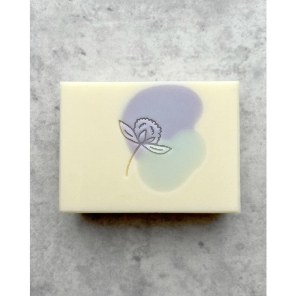 【預購】童趣小花0255 0256 0257 0257 0258 0259 0260 0261-細節圖7