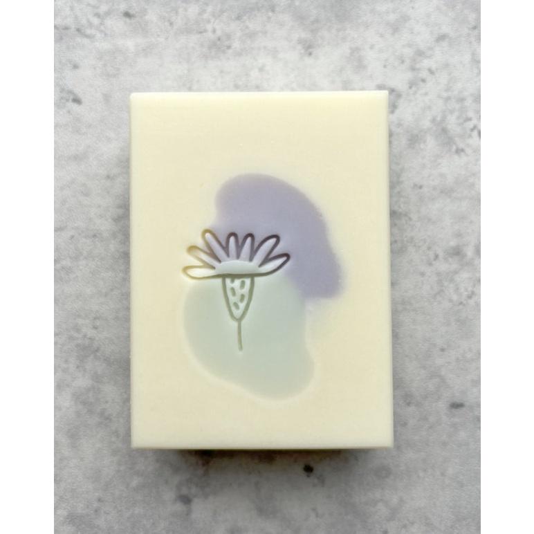 【預購】童趣小花0255 0256 0257 0257 0258 0259 0260 0261-細節圖8