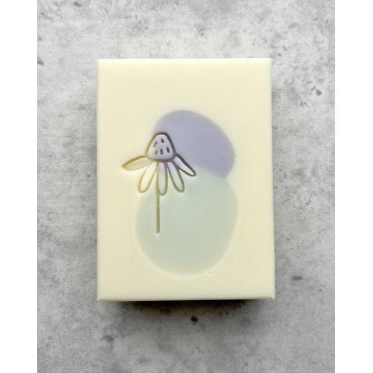 【預購】童趣小花0255 0256 0257 0257 0258 0259 0260 0261-細節圖9