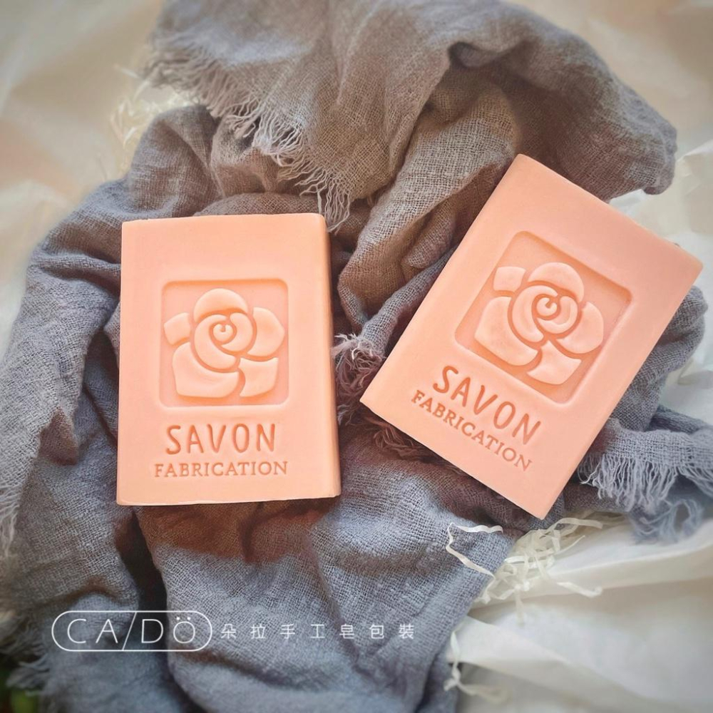 【預購】DO_0274浮雕玫瑰（不含文字）-細節圖2