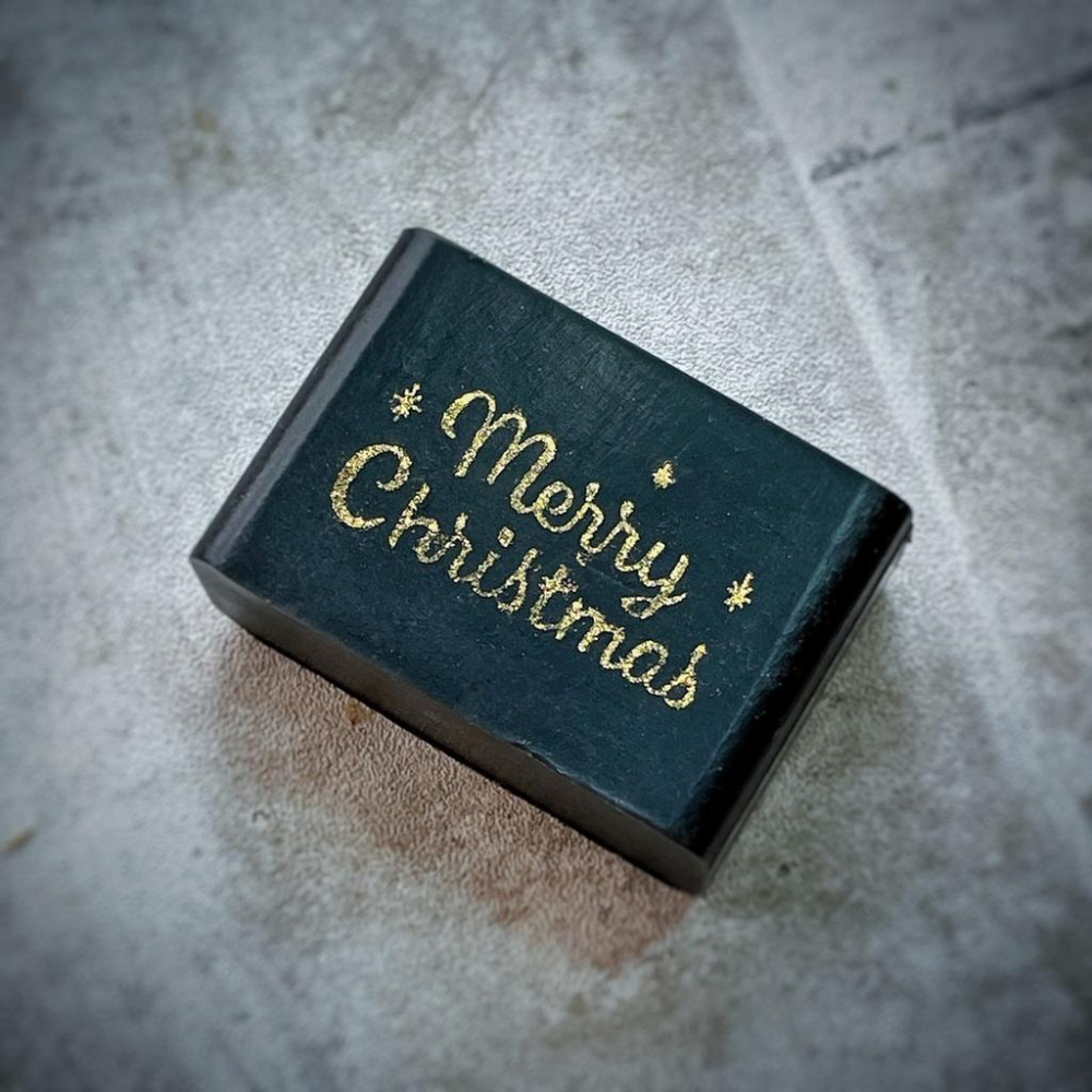 【預購】DO_0266繁星耶誕-細節圖2