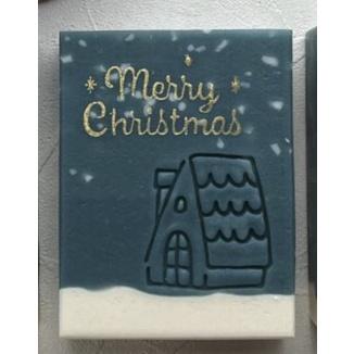 【預購】DO_0266繁星耶誕-細節圖5