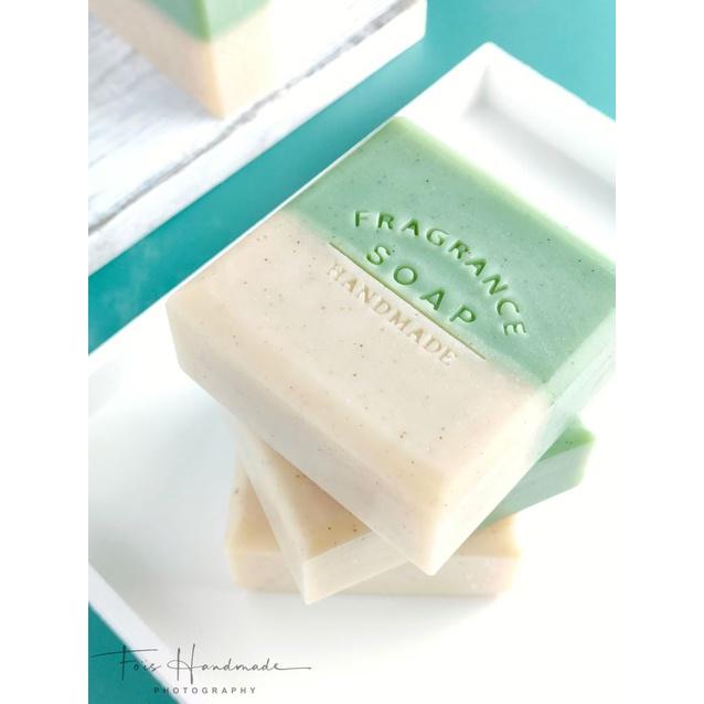 【預購】0270香氛手工皂-細節圖5