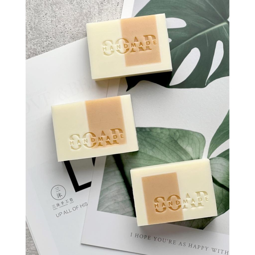【預購】DO_0245 SOAP手作-細節圖2