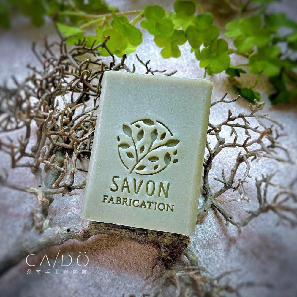 【預購】DO_0276圓氣樹(不含下面文字)-細節圖2