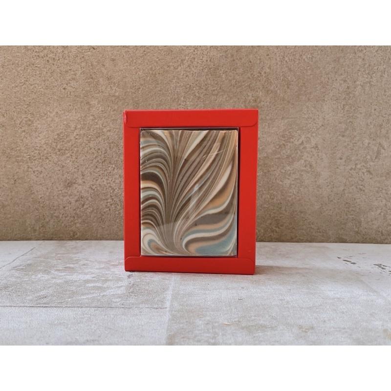 單入禮盒-全開窗上蓋-細節圖3