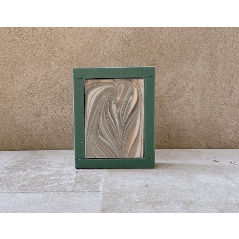 單入禮盒-全開窗上蓋-細節圖4