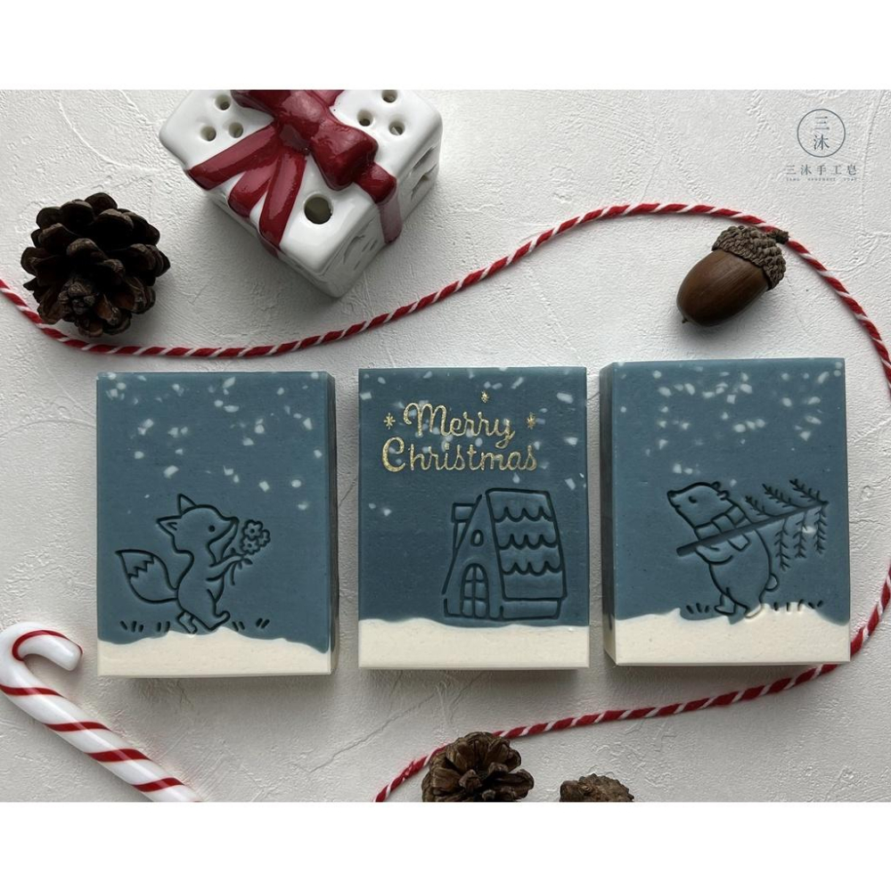 【預購】DO_0254抬頭小豬-細節圖2