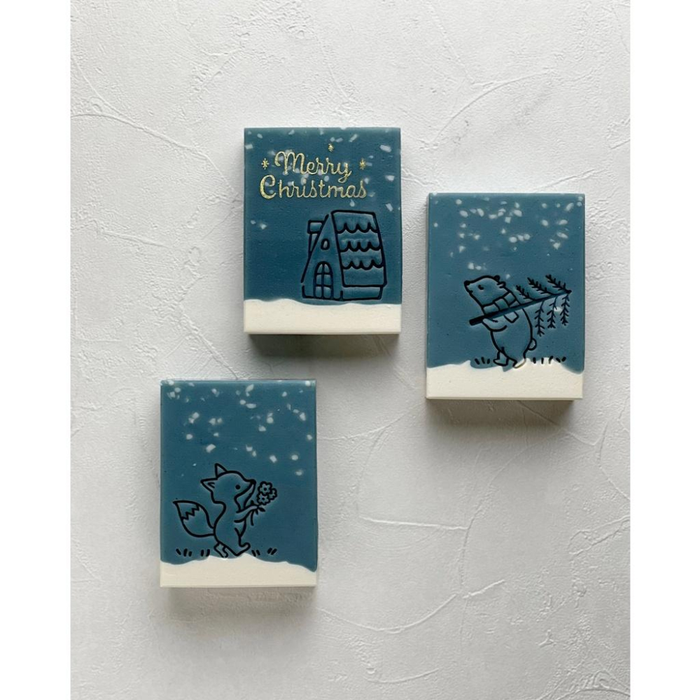 【預購】DO_0254抬頭小豬-細節圖3