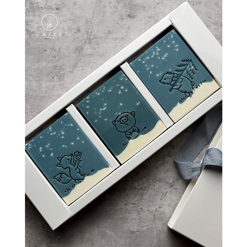 【預購】DO_0254抬頭小豬-細節圖4