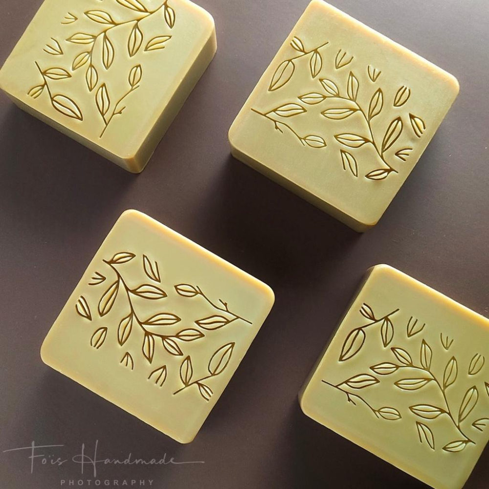 【預購】【組合】C0001滿版花組合款0233 0234 0215-細節圖4