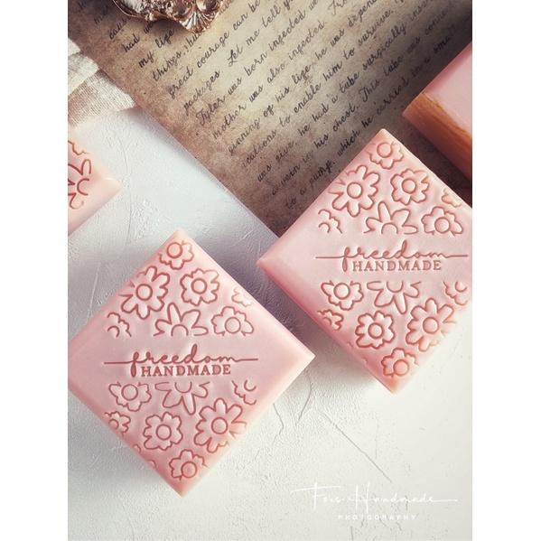 【預購】【組合】C0001滿版花組合款0233 0234 0215-細節圖6